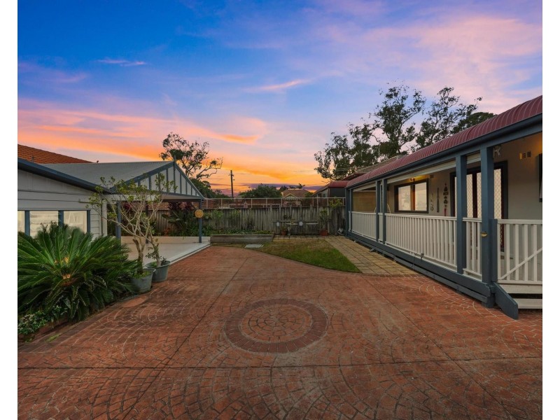 23 Liverpool Road, Croydon NSW 2132