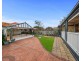 23 Liverpool Road, Croydon NSW 2132