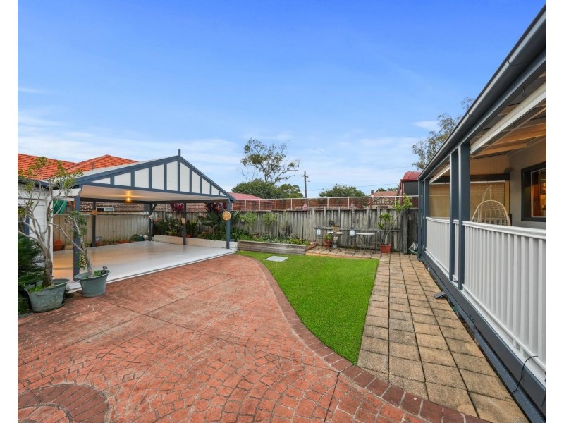 23 Liverpool Road, Croydon NSW 2132