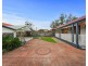 23 Liverpool Road, Croydon NSW 2132