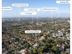 23 Liverpool Road, Croydon NSW 2132