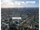 23 Liverpool Road, Croydon NSW 2132