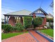 23 Liverpool Road, Croydon NSW 2132
