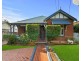 23 Liverpool Road, Croydon NSW 2132