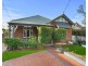 23 Liverpool Road, Croydon NSW 2132