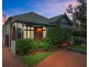 23 Liverpool Road, Croydon NSW 2132