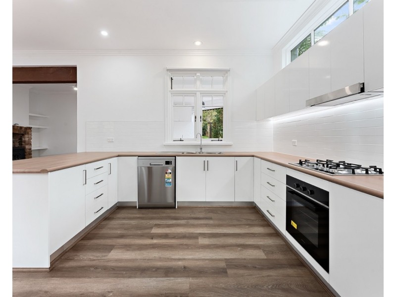 24 Edgar Street, Chatswood NSW 2067