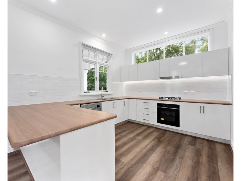 24 Edgar Street, Chatswood NSW 2067