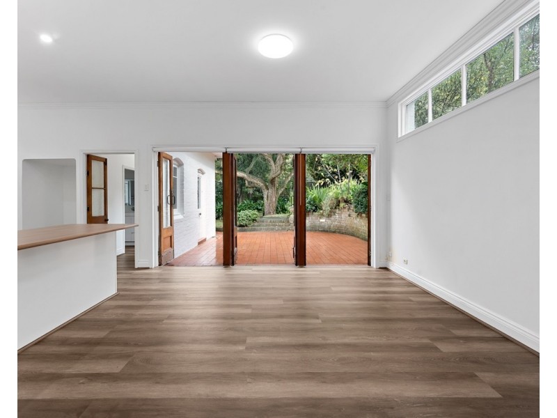 24 Edgar Street, Chatswood NSW 2067