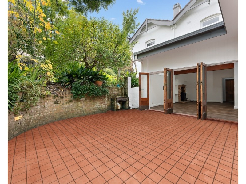 24 Edgar Street, Chatswood NSW 2067