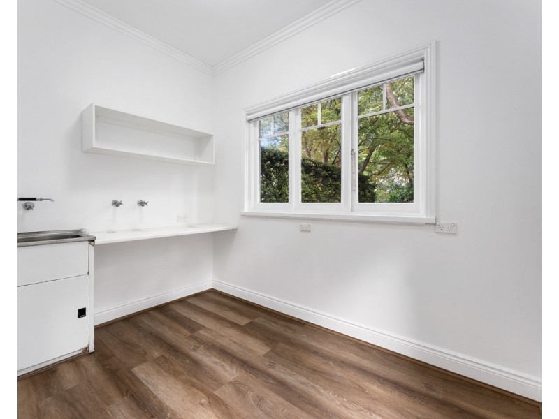 24 Edgar Street, Chatswood NSW 2067