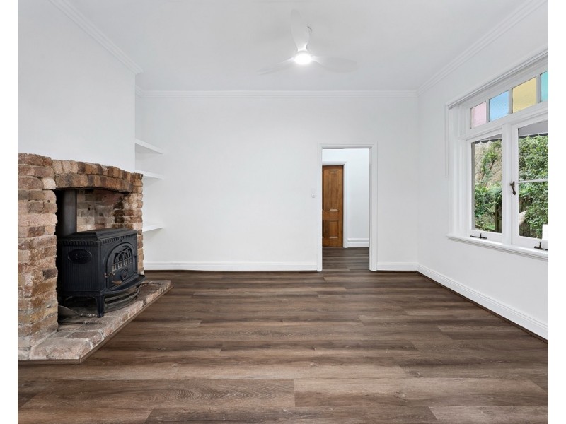 24 Edgar Street, Chatswood NSW 2067