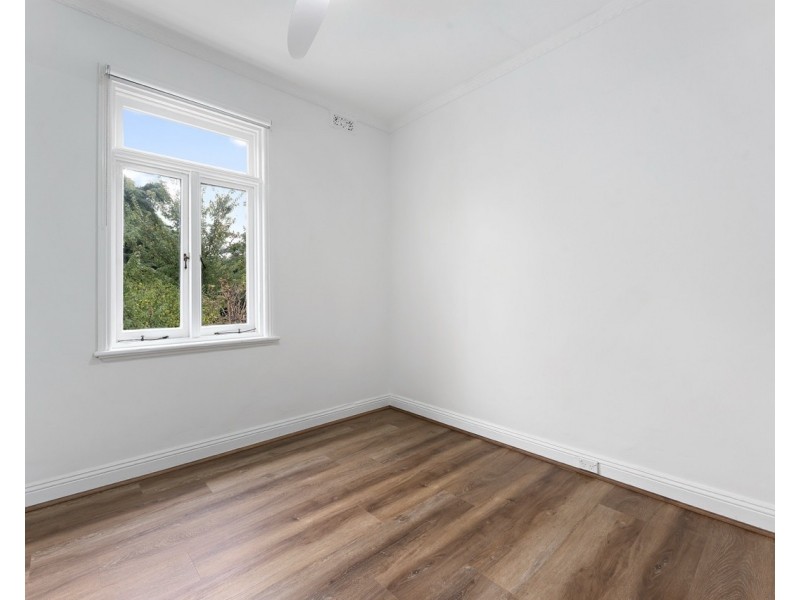 24 Edgar Street, Chatswood NSW 2067