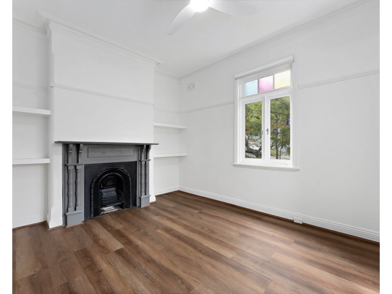 24 Edgar Street, Chatswood NSW 2067