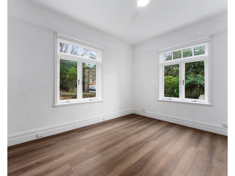 24 Edgar Street, Chatswood NSW 2067