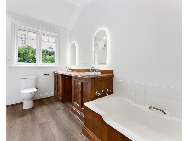 24 Edgar Street, Chatswood NSW 2067