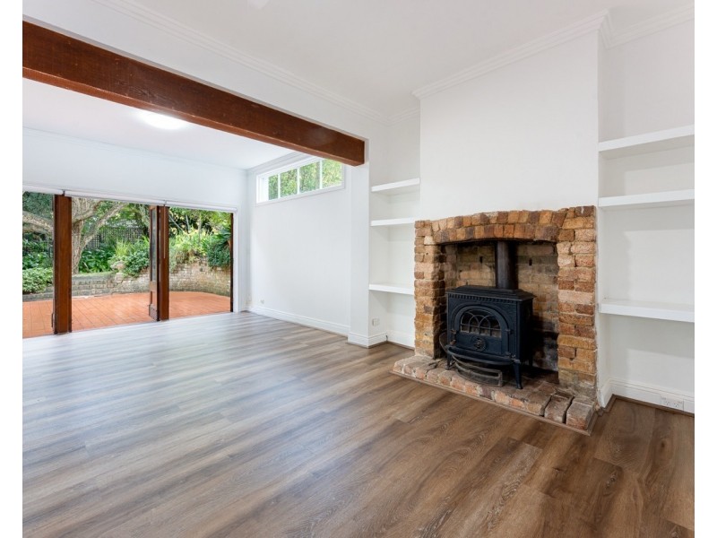24 Edgar Street, Chatswood NSW 2067