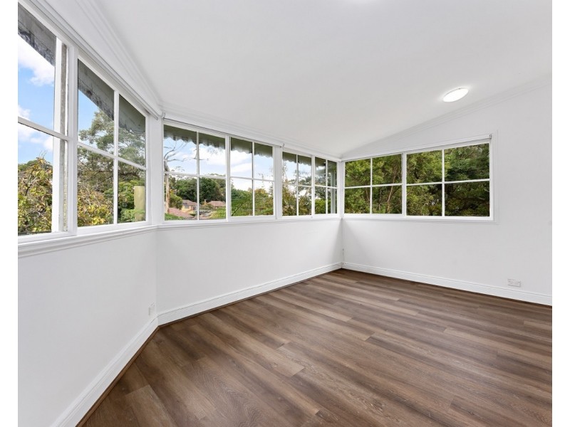 24 Edgar Street, Chatswood NSW 2067