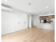 6095/5 Bennelong Parkway, Wentworth Point NSW 2127