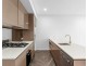 6095/5 Bennelong Parkway, Wentworth Point NSW 2127