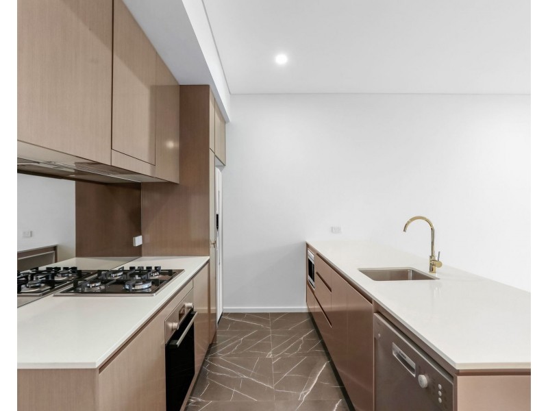 6095/5 Bennelong Parkway, Wentworth Point NSW 2127