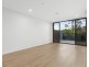 6095/5 Bennelong Parkway, Wentworth Point NSW 2127
