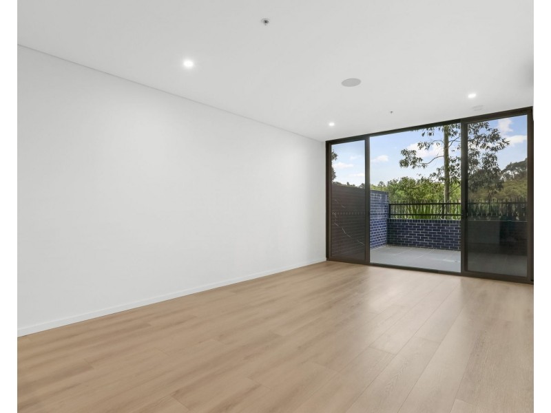 6095/5 Bennelong Parkway, Wentworth Point NSW 2127