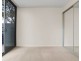 6095/5 Bennelong Parkway, Wentworth Point NSW 2127