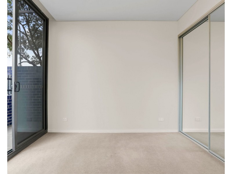 6095/5 Bennelong Parkway, Wentworth Point NSW 2127