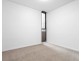 6095/5 Bennelong Parkway, Wentworth Point NSW 2127