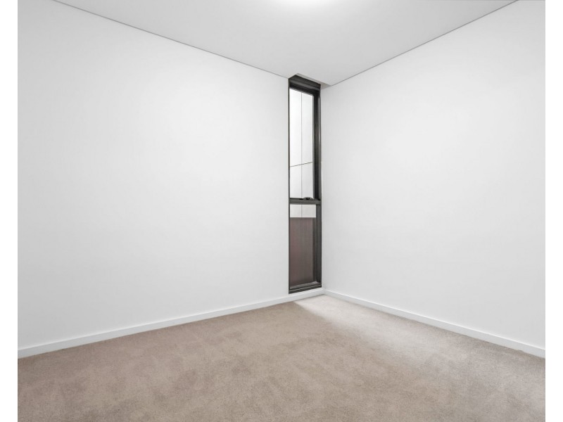 6095/5 Bennelong Parkway, Wentworth Point NSW 2127