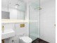 6095/5 Bennelong Parkway, Wentworth Point NSW 2127