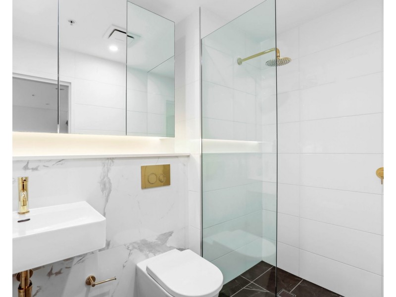 6095/5 Bennelong Parkway, Wentworth Point NSW 2127