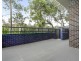 6095/5 Bennelong Parkway, Wentworth Point NSW 2127