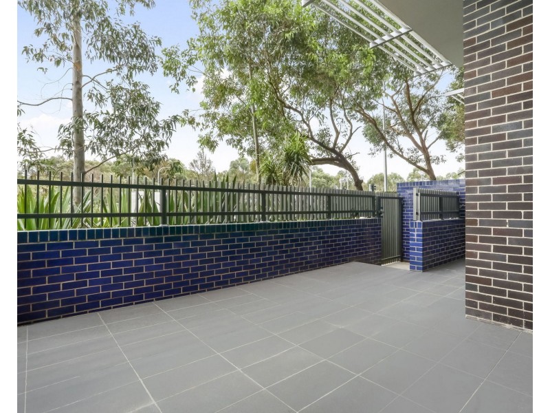 6095/5 Bennelong Parkway, Wentworth Point NSW 2127