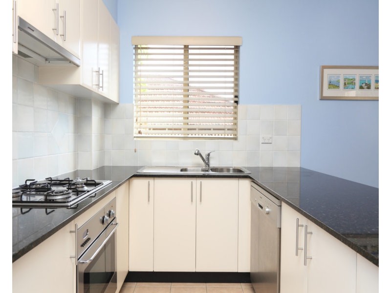 2/587 Willoughby Road, Willoughby NSW 2068