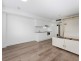 77/450 Pacific Highway, Lane Cove NSW 2066