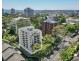 25/6-8 Hardie Street, Neutral Bay NSW 2089