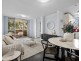 25/6-8 Hardie Street, Neutral Bay NSW 2089