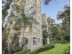 25/6-8 Hardie Street, Neutral Bay NSW 2089