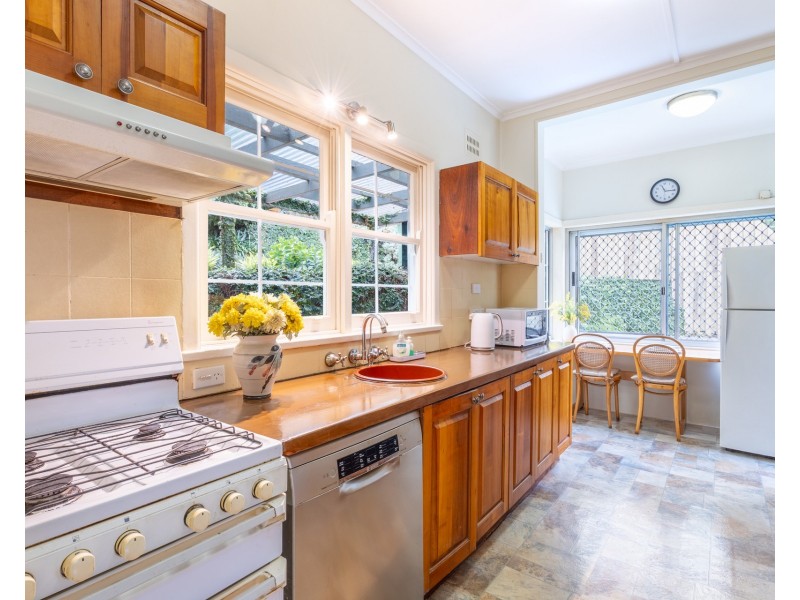 2 Pitt Street, Hunters Hill NSW 2110