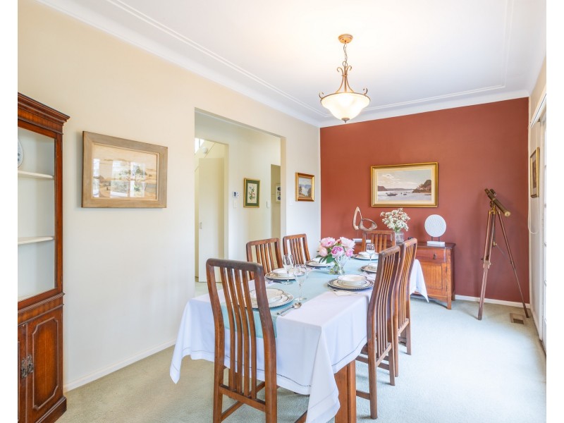 2 Pitt Street, Hunters Hill NSW 2110