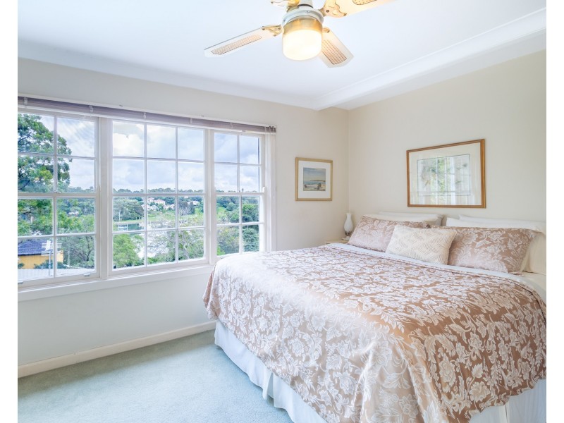 2 Pitt Street, Hunters Hill NSW 2110