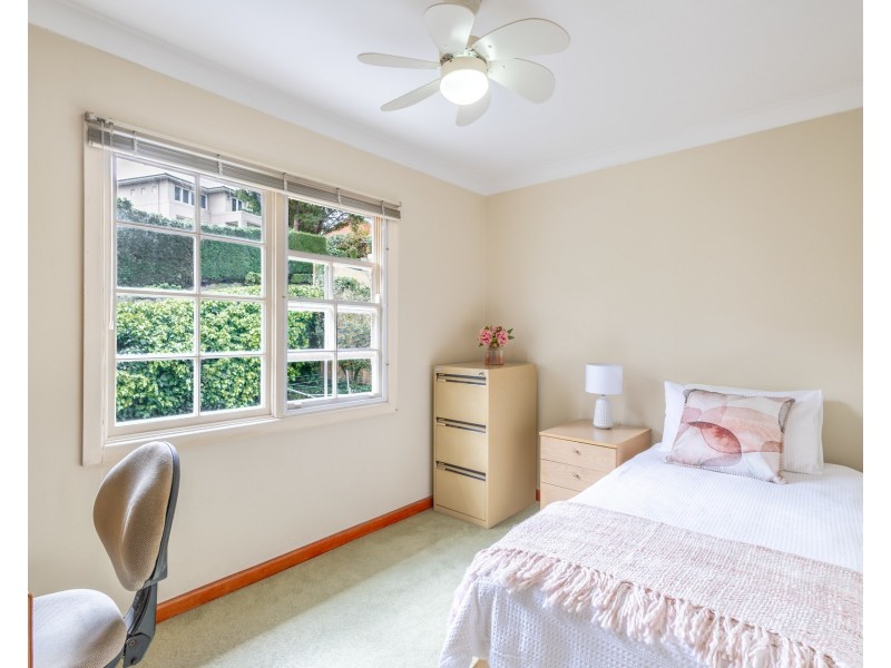 2 Pitt Street, Hunters Hill NSW 2110