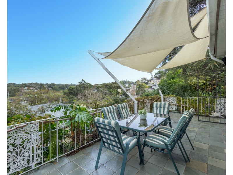 2 Pitt Street, Hunters Hill NSW 2110
