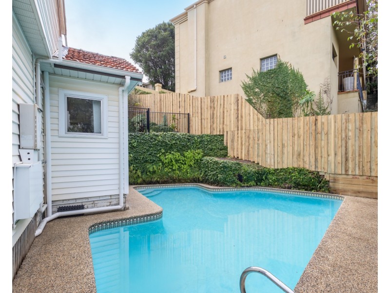 2 Pitt Street, Hunters Hill NSW 2110