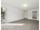 5/6 Union Street, West Ryde NSW 2114