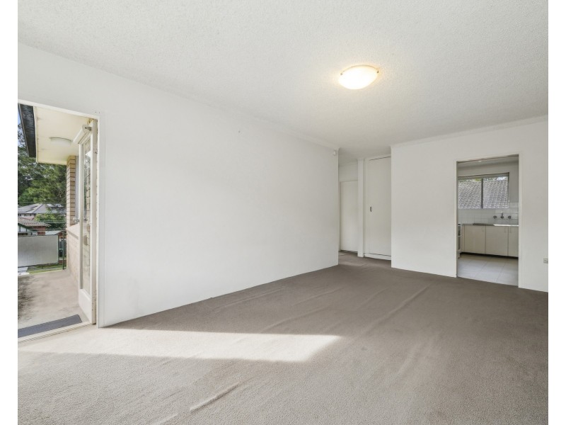 5/6 Union Street, West Ryde NSW 2114