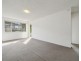 5/6 Union Street, West Ryde NSW 2114