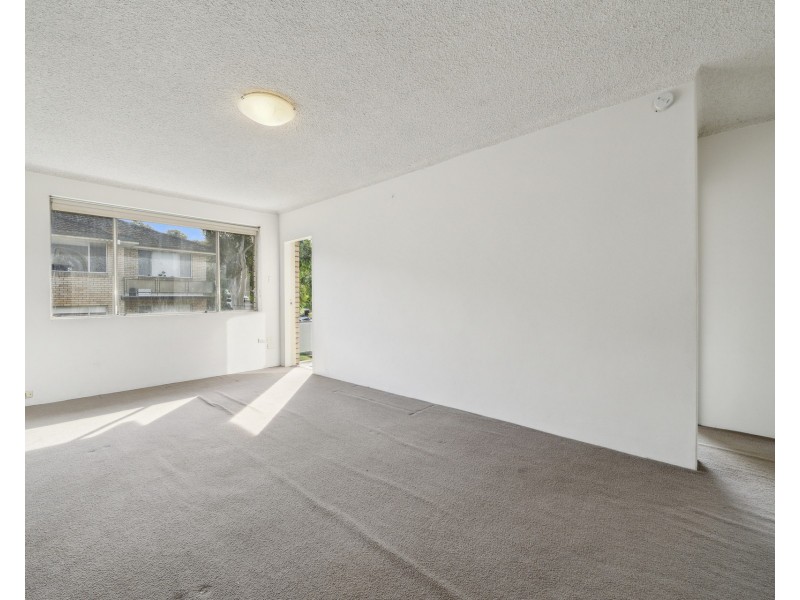 5/6 Union Street, West Ryde NSW 2114